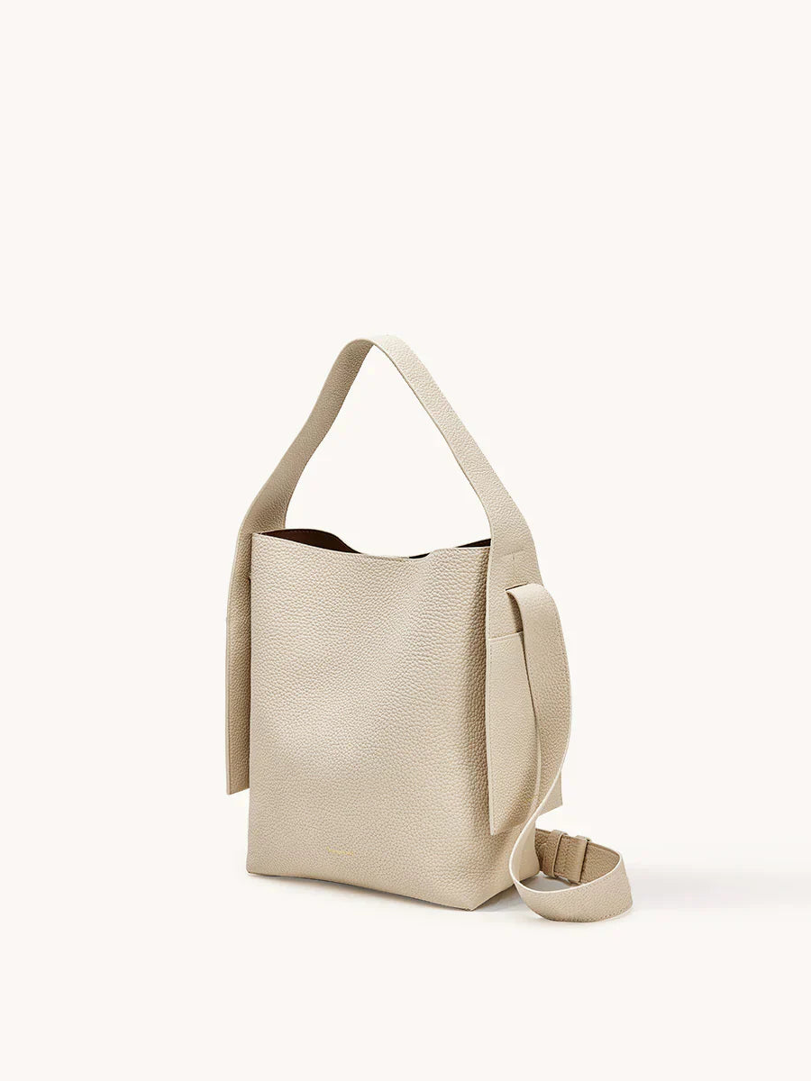 Drippy Tote Bag