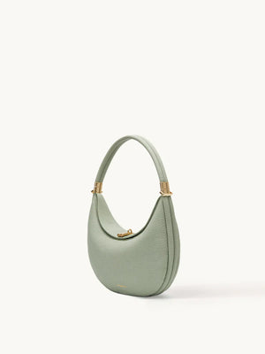 Jade