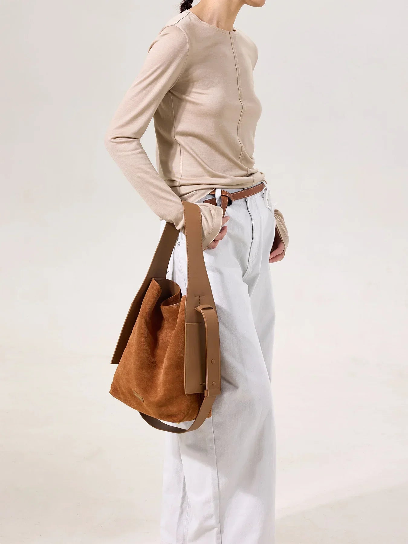 Drippy Tote Bag