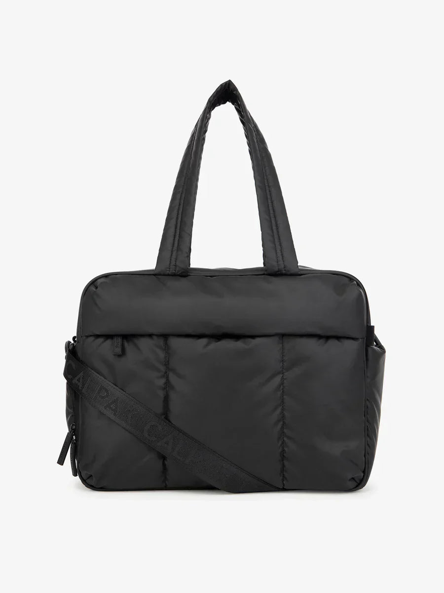 Duffel