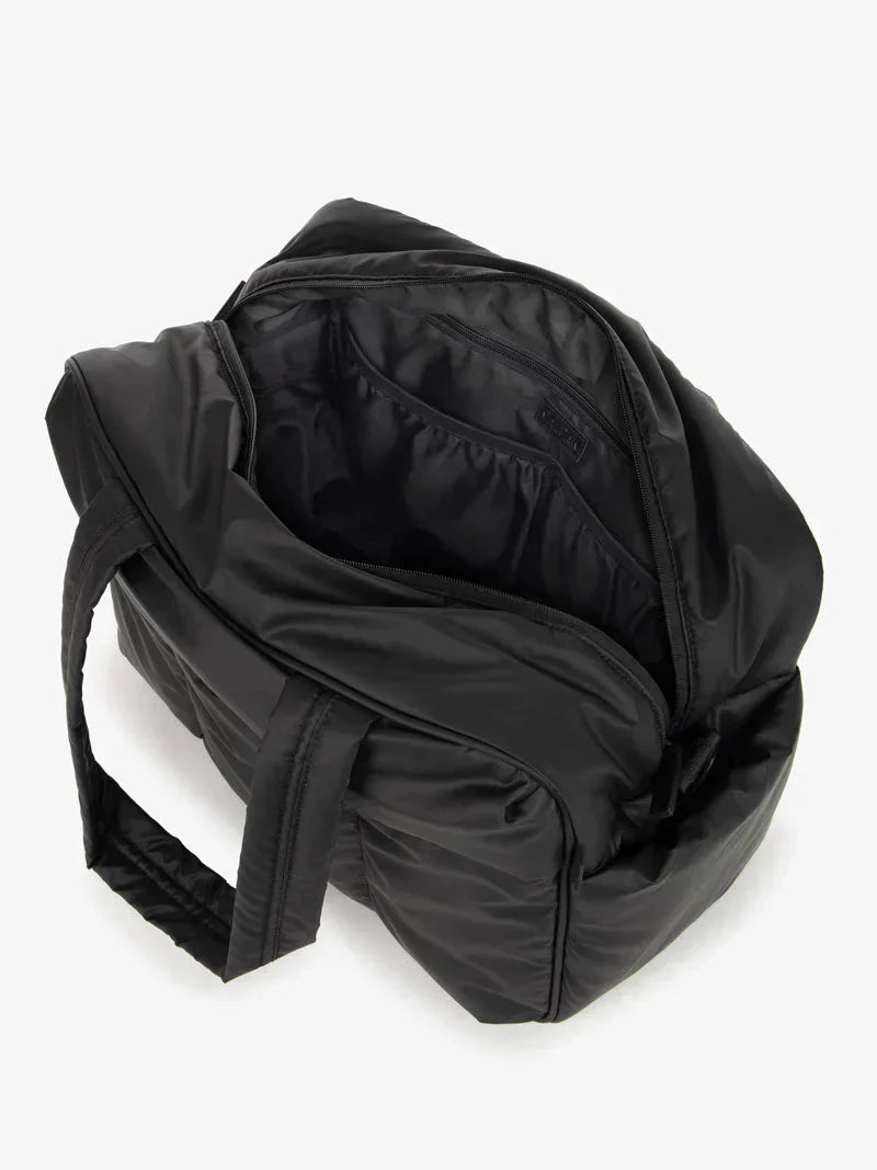 Duffel