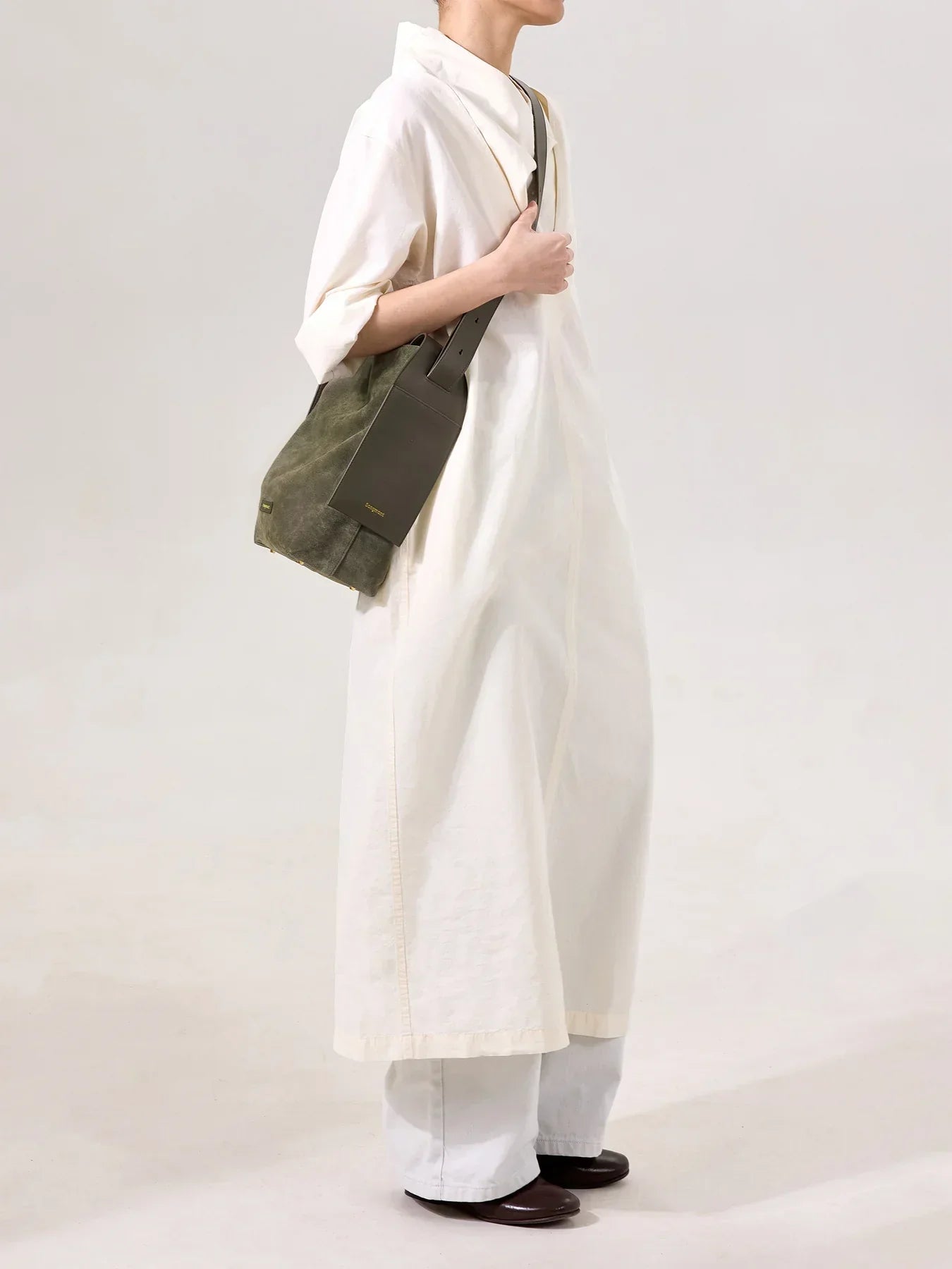 Drippy Tote Bag