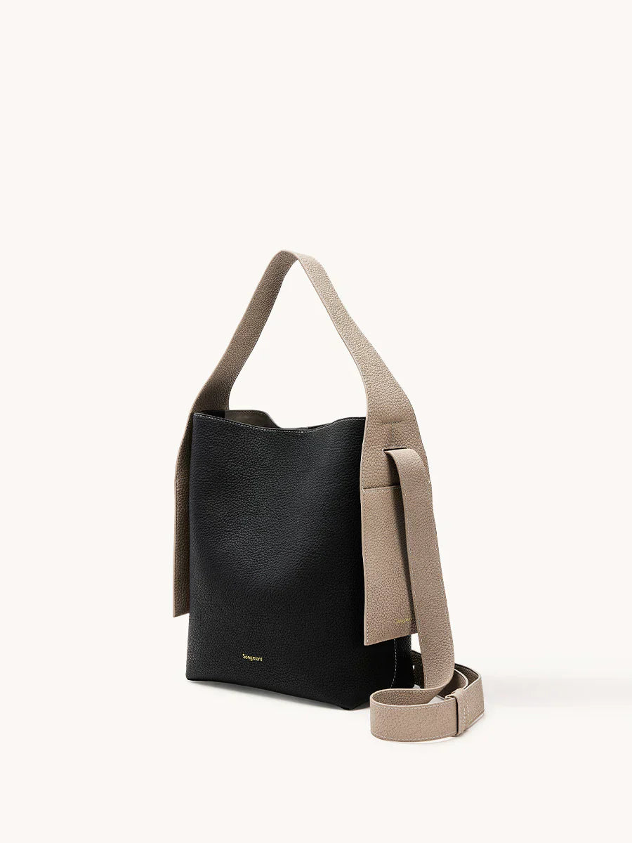 Drippy Tote Bag