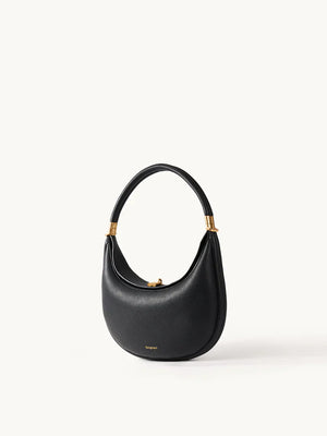 Onyx