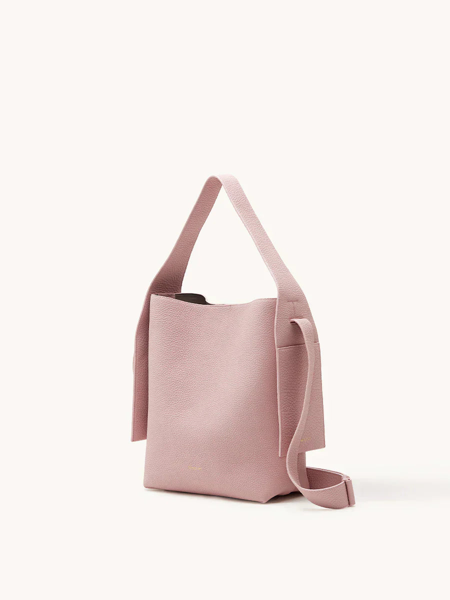 Drippy Tote Bag