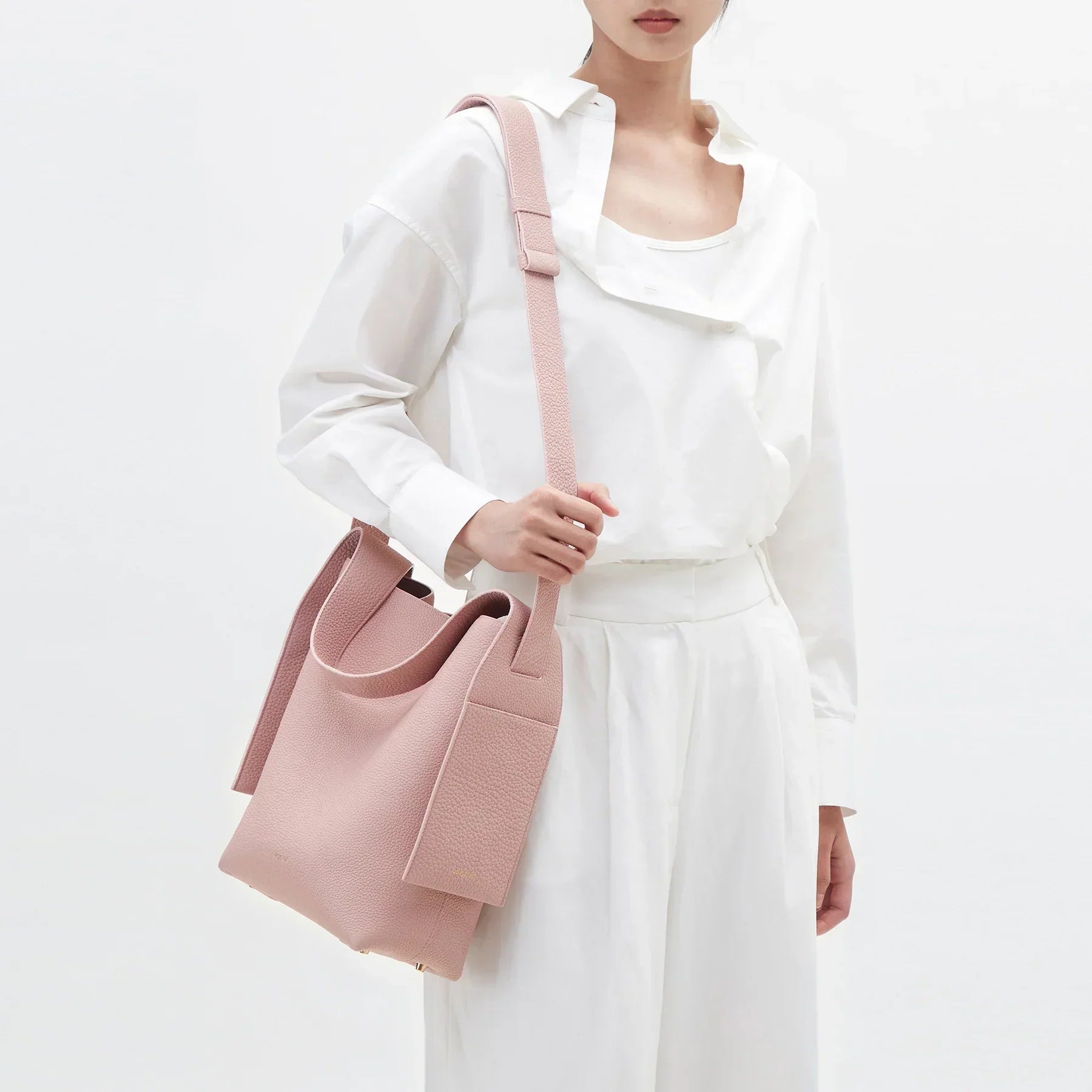 Drippy Tote Bag