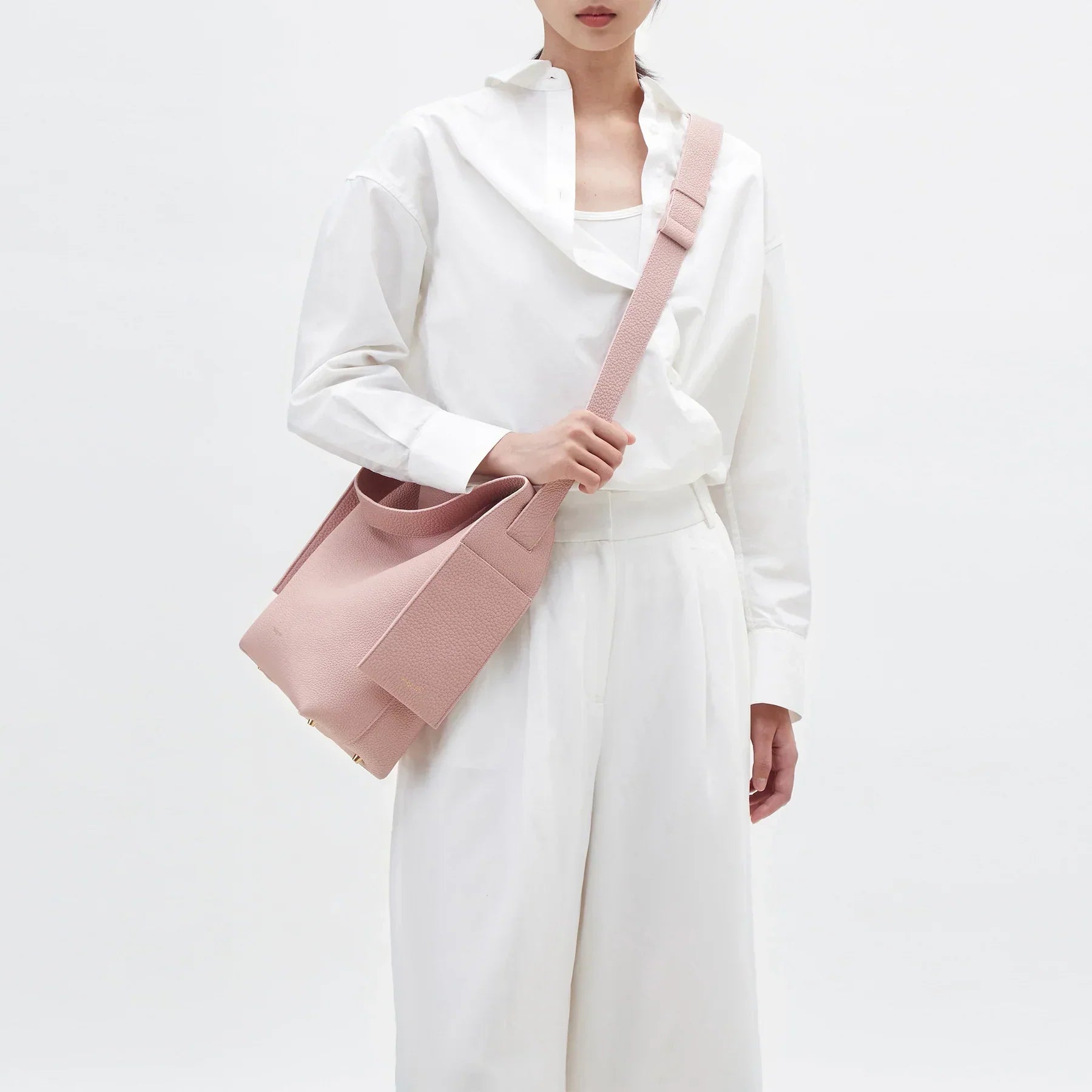 Drippy Tote Bag