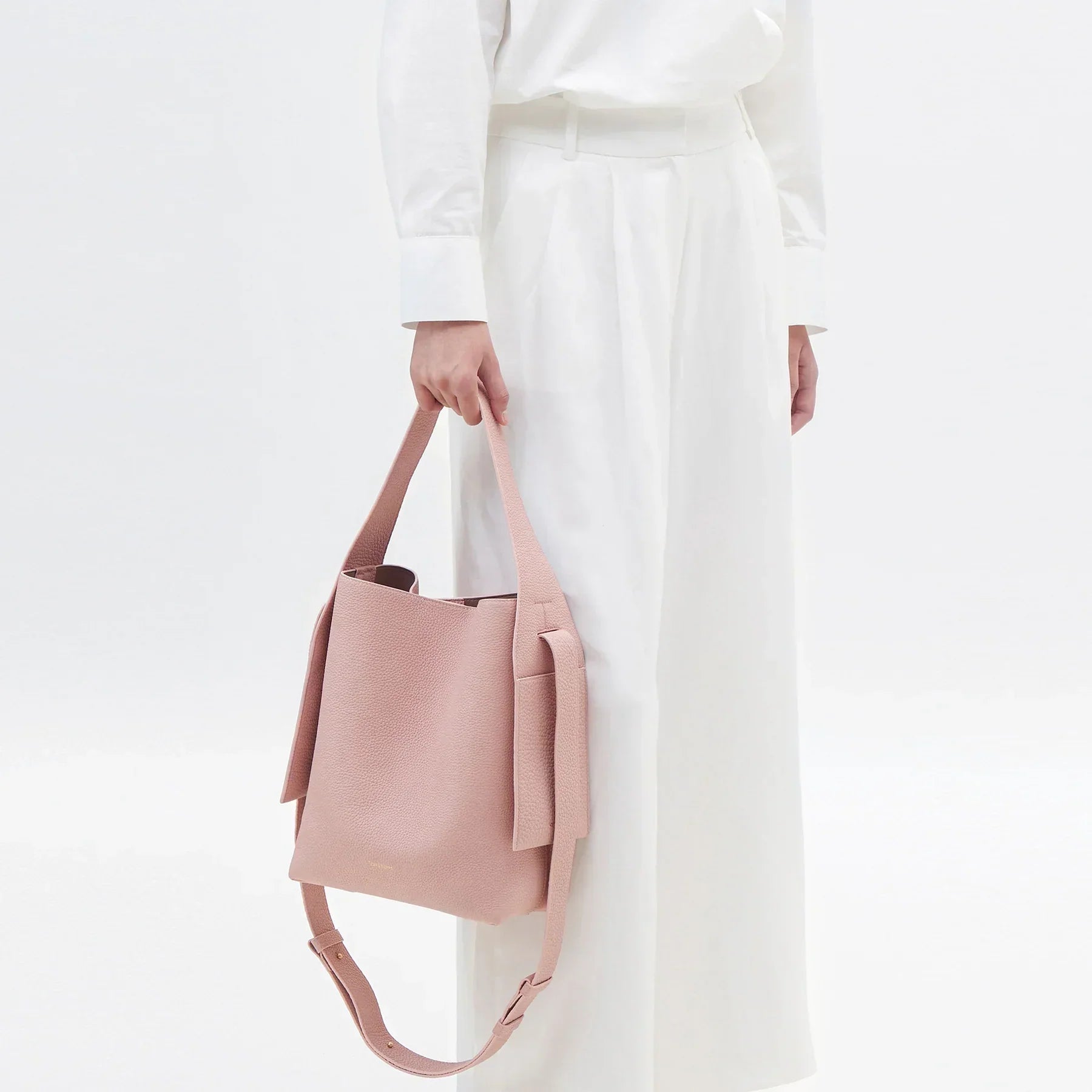 Drippy Tote Bag
