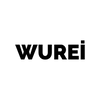 Wurei ana sayfası